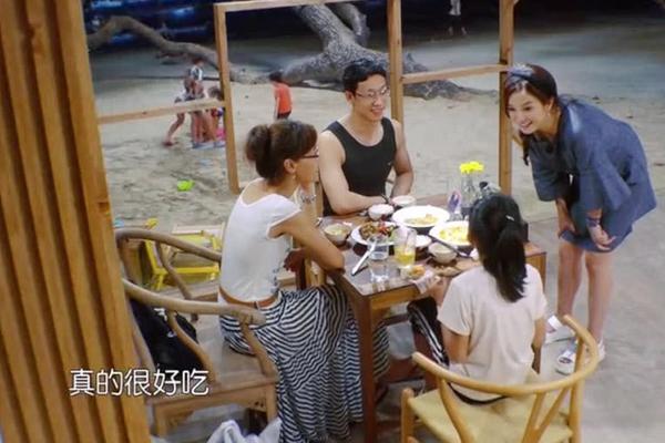 托雷斯妻子-万博体育(官网)官方网站-万博体育app官网下载-ManBetX