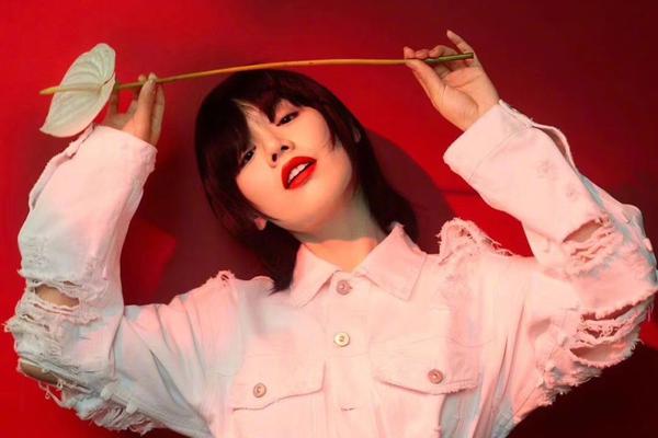 世界球星-爱游戏APP(中国)官方网站下载_AIYOUXI体育