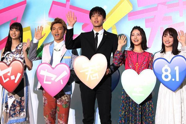 u17世青赛-乐鱼app(leyu)官方网站-乐鱼官网