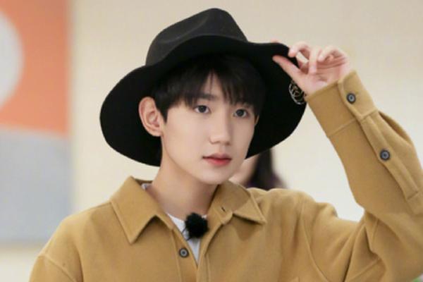 斯塔贝克vs布兰