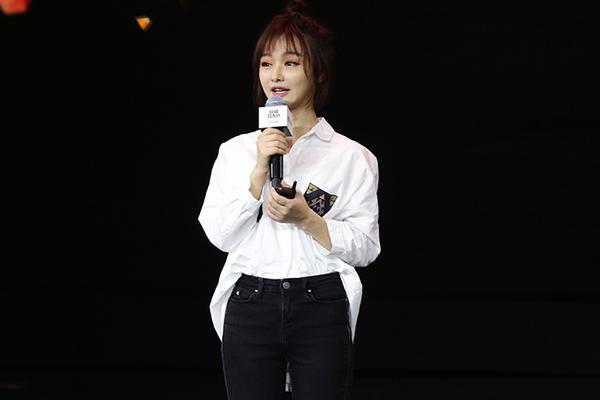 巴萨六冠王-乐鱼app(leyu)官方网站-乐鱼官网