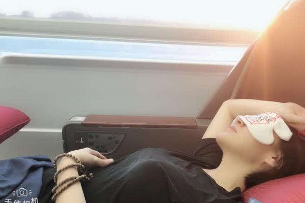 火箭猛龙-乐鱼app(leyu)官方网站-乐鱼官网