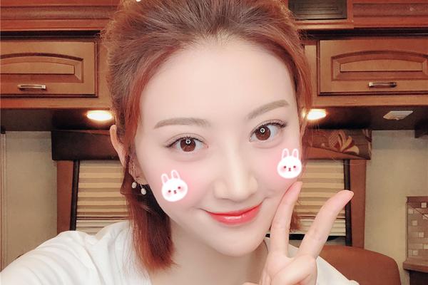 西甲比赛直播-乐鱼app(leyu)官方网站-乐鱼官网