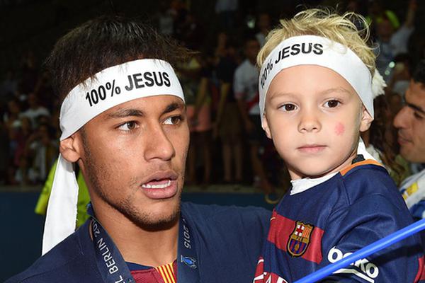 梅西过人教学-乐鱼app(leyu)官方网站-乐鱼官网