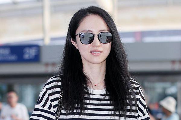 鲁能奥比纳-九游体育APP下载-九游体育app-九游体育app官网网站|九游体育