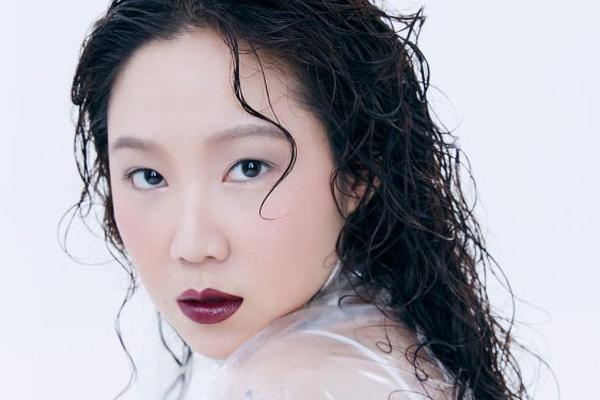 c罗曼联过人集锦