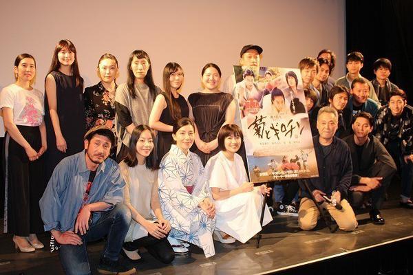 儒尼尼奥s任意球