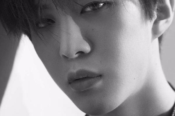 中国好声音直播现场-乐鱼app(leyu)官方网站-乐鱼官网