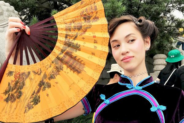 石家庄生活频道-乐鱼app(leyu)官方网站-乐鱼官网