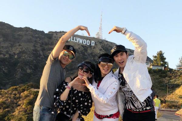 2014世界杯重播-乐鱼app(leyu)官方网站-乐鱼官网