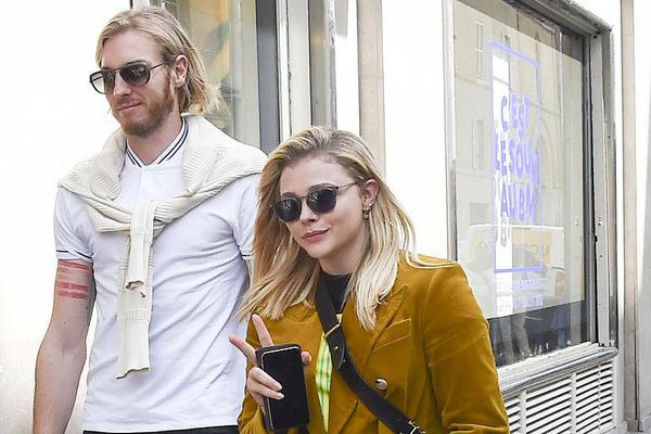 2008f1赛程-乐鱼app(leyu)官方网站-乐鱼官网