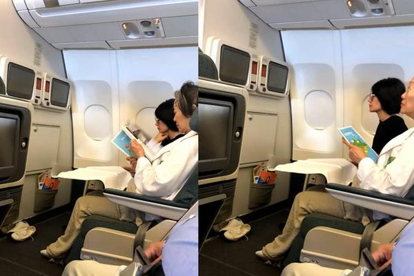 拜仁创纪录夺冠-爱游戏APP(中国)官方网站下载_AIYOUXI体育