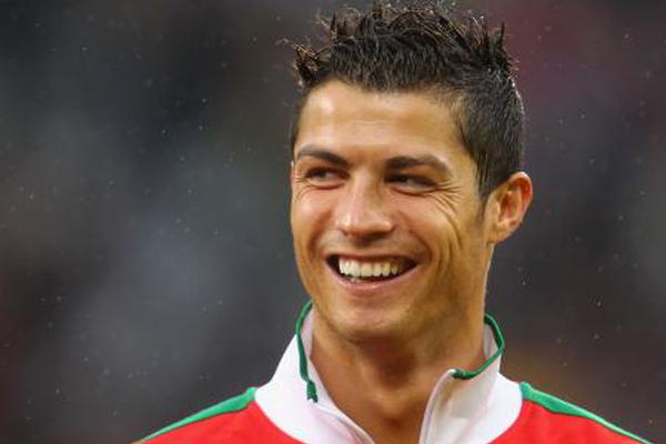 广州恒大亚冠淘汰赛-乐鱼app(leyu)官方网站-乐鱼官网