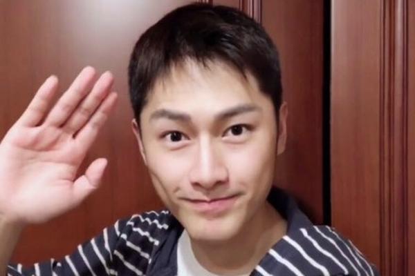 中国中央电视台5-乐鱼app(leyu)官方网站-乐鱼官网