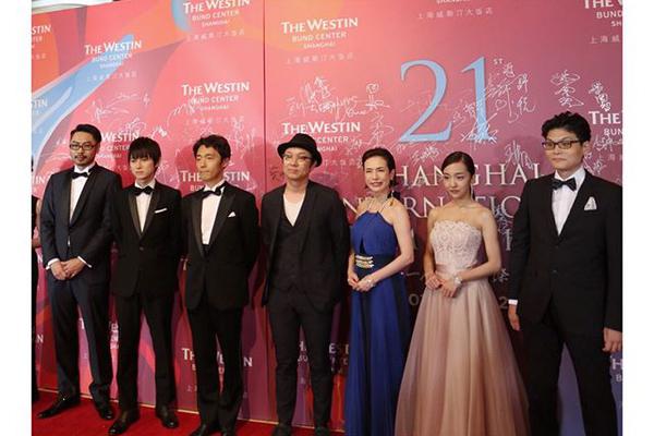 湖人爵士-乐鱼app(leyu)官方网站-乐鱼官网