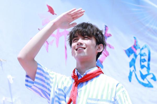 王丽思-乐鱼app(leyu)官方网站-乐鱼官网