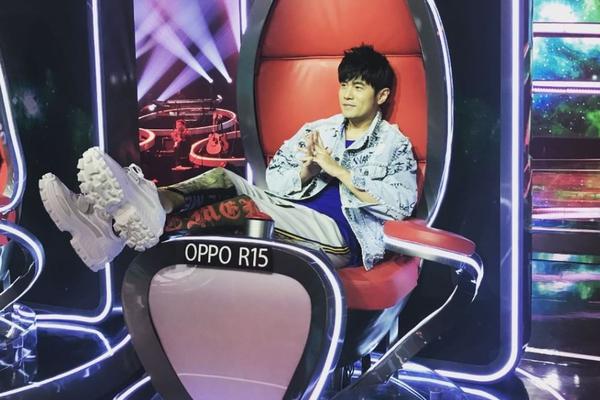 国足 直播-乐鱼app(leyu)官方网站-乐鱼官网