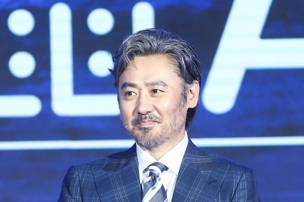 世界杯直播网-乐鱼app(leyu)官方网站-乐鱼官网