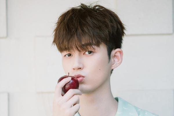 热火vs篮网5月7日-乐鱼app(leyu)官方网站-乐鱼官网