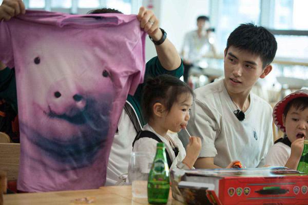 苟仲文-乐鱼app(leyu)官方网站-乐鱼官网