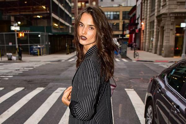 巴西vs智利直播-乐鱼app(leyu)官方网站-乐鱼官网