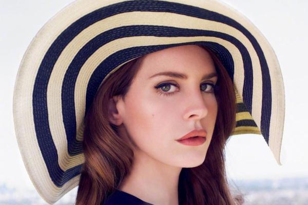 西乙积分榜-乐鱼app(leyu)官方网站-乐鱼官网