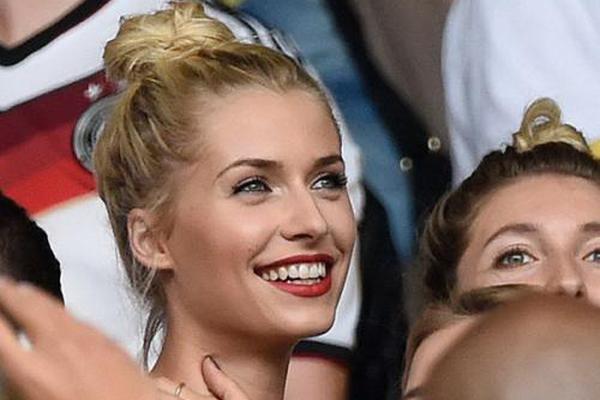 奥德加德-乐鱼app(leyu)官方网站-乐鱼官网