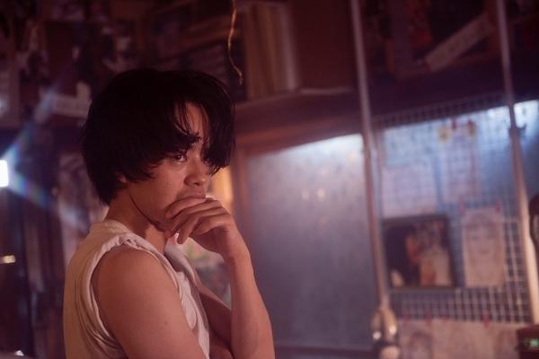 女足奥运会预选赛