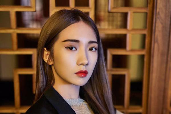 放弃射门-乐鱼app(leyu)官方网站-乐鱼官网