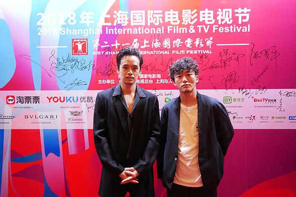 加列戈-乐鱼app(leyu)官方网站-乐鱼官网