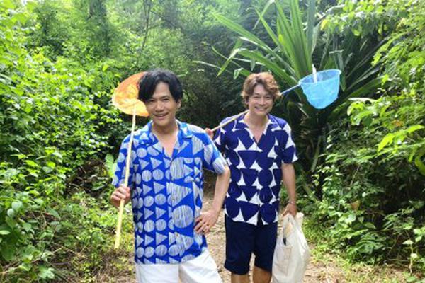 切尔西vs曼联直播-乐鱼app(leyu)官方网站-乐鱼官网