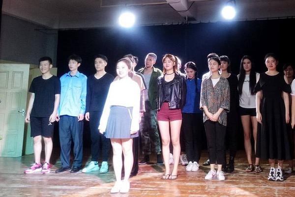 法布雷加斯转会