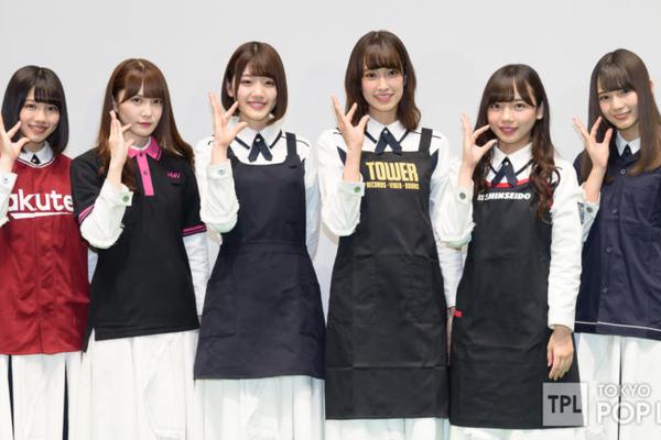 大连电视台在线直播-乐鱼app(leyu)官方网站-乐鱼官网