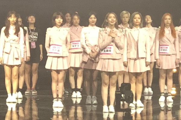 佩佩红牌-乐鱼app(leyu)官方网站-乐鱼官网