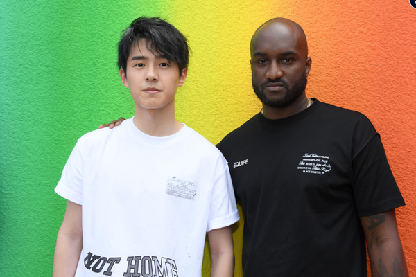 西川周作-乐鱼app(leyu)官方网站-乐鱼官网