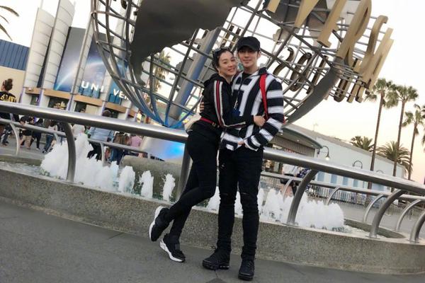 阿森纳 那不勒斯-华体会(hth)官网-HTHapp官网下载