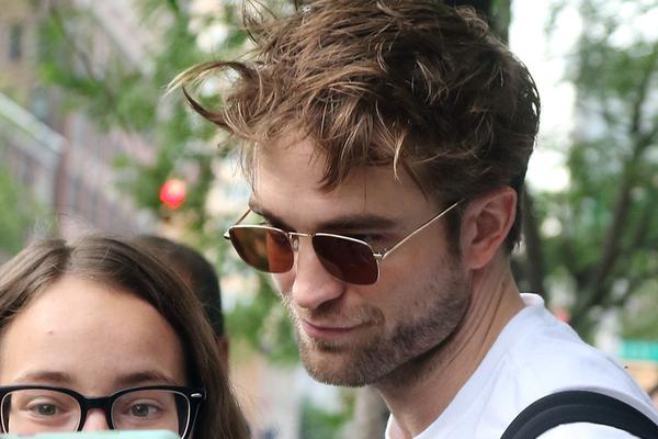 哥斯达黎加vs乌拉圭