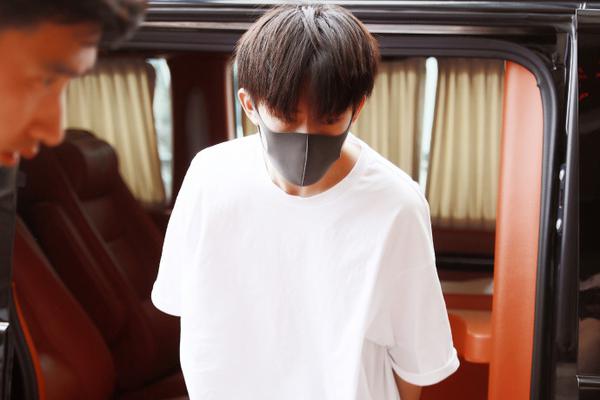 布尔迪索-乐鱼app(leyu)官方网站-乐鱼官网