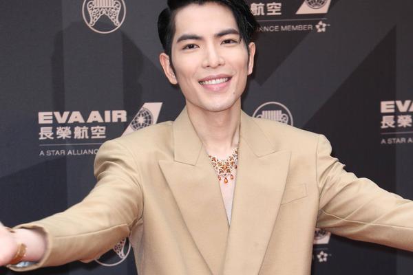 马斯切拉诺年薪-乐鱼app(leyu)官方网站-乐鱼官网