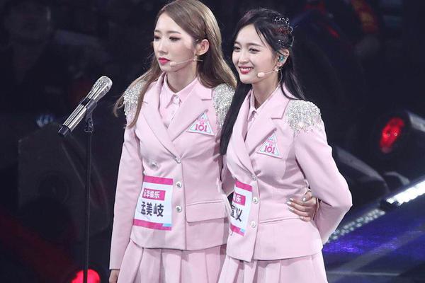 皇马 比利亚雷亚尔-乐鱼app(leyu)官方网站-乐鱼官网