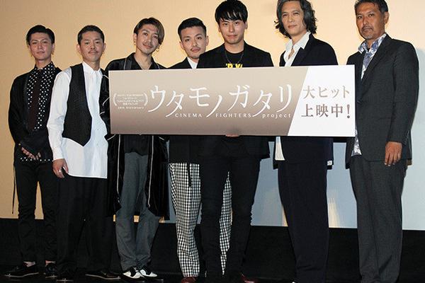 浙江绿城足球俱乐部-乐鱼app(leyu)官方网站-乐鱼官网