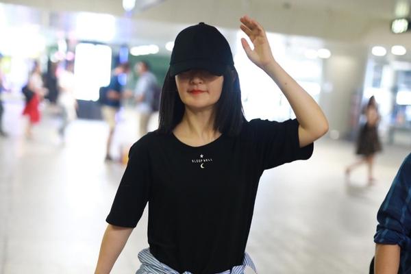 弗格森宣布退休