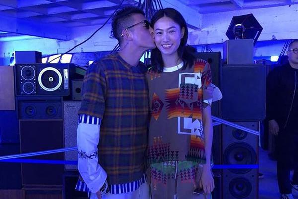 红春成人网-乐鱼app(leyu)官方网站-乐鱼官网