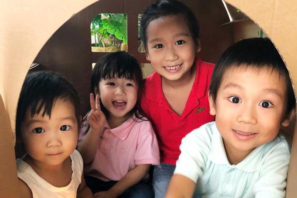 世界杯32强-乐鱼app(leyu)官方网站-乐鱼官网