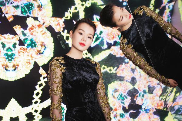 团中央旧址-乐鱼app(leyu)官方网站-乐鱼官网