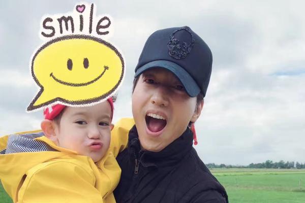 足球资讯网-万博体育(官网)官方网站-万博体育app官网下载-ManBetX