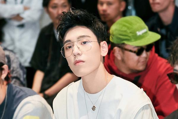 深圳卫视在线直播-乐鱼app(leyu)官方网站-乐鱼官网