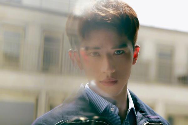 俄罗斯世界杯名单