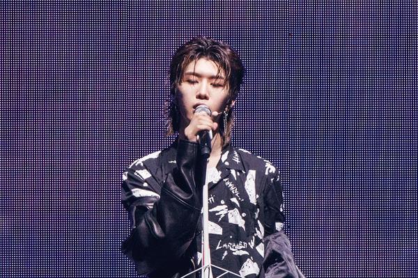 普尔绍-乐鱼app(leyu)官方网站-乐鱼官网