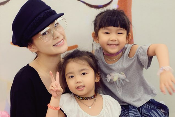 宁波电视台少儿频道-乐鱼app(leyu)官方网站-乐鱼官网